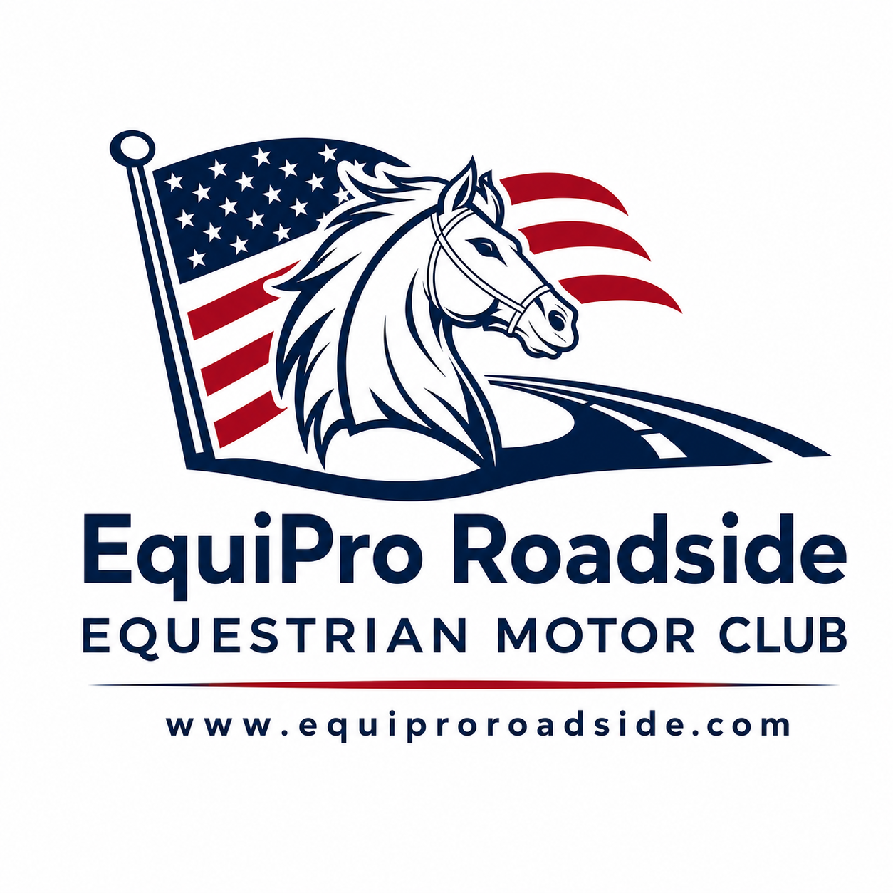EquiPro Roadside Equestrian Motor Club